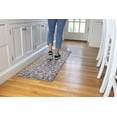 thumbnail image 5 of FloorPops Avalon Anti-Fatigue Comfort Long Mat, 5 of 5