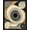 Beige, Pattern 7, variant on ODIKA 4'x6' Machine Washable Non-Slip Area Rug, Textured Wave Design Floor Covering High Traffic Rug, Teal, 260342