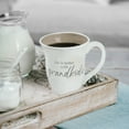 thumbnail image 2 of Pavilion Gift Company - Grandkids - 16 oz Cup, 2 of 7