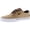 Tan/Brown/Gum, variant on Etnies Men's Jameson 2 Eco Shoes