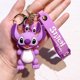 thumbnail image 2 of Disney-llavero de Stitch de dibujos animados de Anime, nuevo estilo, muñeca de Stitch, figura de acción, bolsa colgante, mochila, accesorios de adorno de coche, regalo, 2 of 5