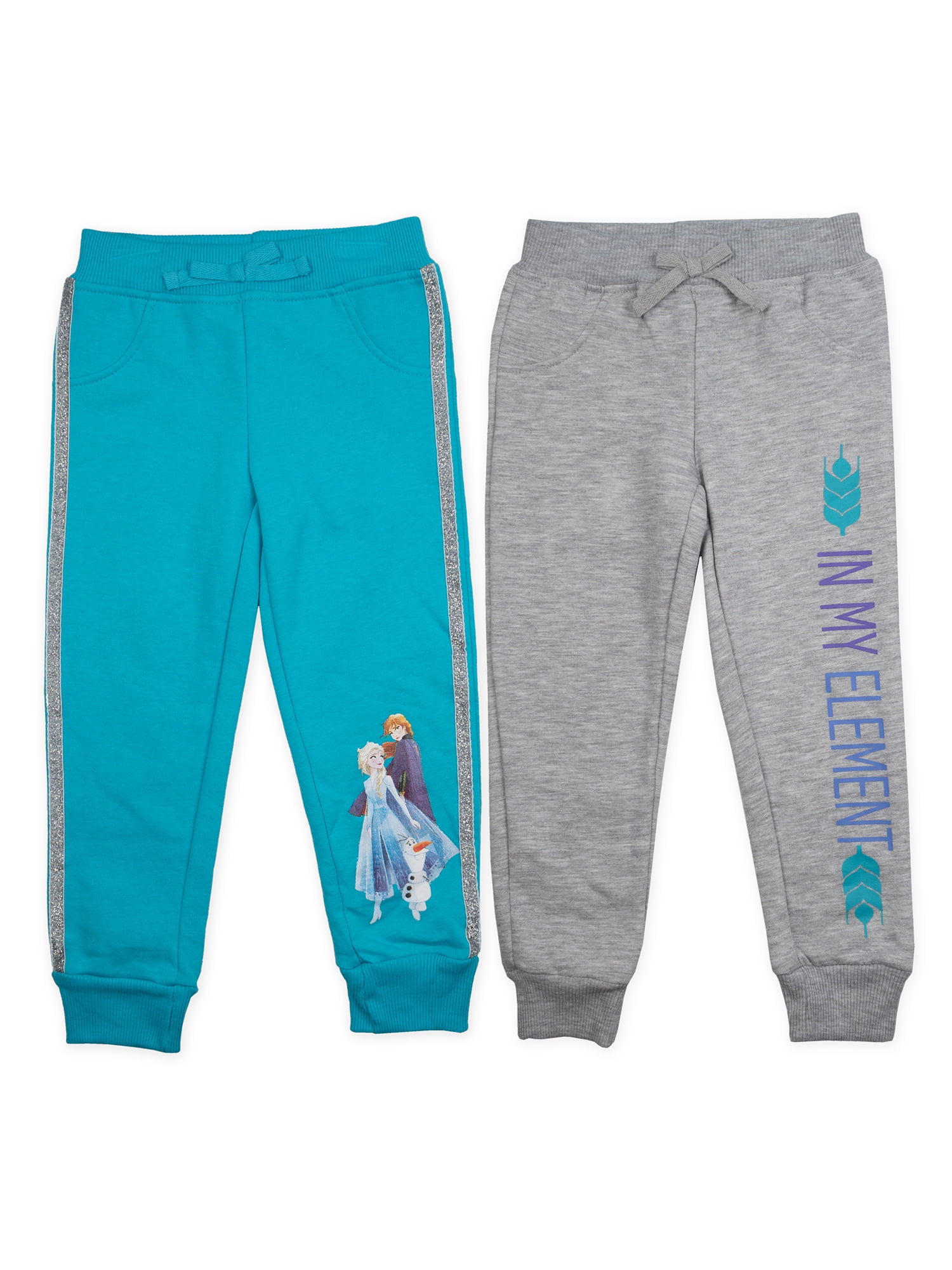 fabletics maddie sweatpant