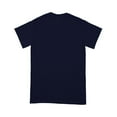 thumbnail image 2 of Unisex Standard T-Shirt, 2 of 2