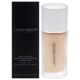 thumbnail image 1 of Base de maquillaje Laura Mercier Real Flawless Waterproof 30 ml 2N2, 1 of 7