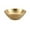 E, variant on Ramen Bowls Stainless Steel Double-Walled Insulated Serving Soup Bowl, Large 32-Oz Metal Noodle Bowl Keep Hot/Cold, Dishwasher-Safe Cereal Salad Snack Mixing Bowl for Family , 1X Stainless Steel Bowl