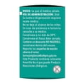 thumbnail image 2 of Bromuro de pinaverio Medimart 100 mg 14 tabletas, 2 of 4