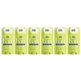 thumbnail image 7 of Ban Anti-Perspirant Deodorant Invisible Solid Powder Fresh 2.60 oz (Pack of 6), 7 of 7