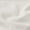 White, variant on Bare Home Flannel Duvet Cover Set - 100% Flannel Cotton - Double Brushed - Twin/Twin XL, Red