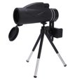 thumbnail image 3 of Monocular Telescopio 80x100 para Exteriores para Caza y Montañismo ANGGREK Otros, 3 of 8