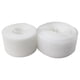thumbnail image 4 of Cinta Adhesiva Cinta De Coser Tira Adhesiva Entrelazada Para Manualidades DIY Bolsas Ropa 5 Cm Blanco, 4 of 8