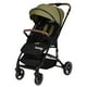 thumbnail image 1 of Safety 1st Carriola Funny, Reversible verde, 1 of 10
