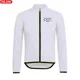 thumbnail image 3 of RAUDAX POC2023 Nueva camiseta de ciclismo de manga larga unisex a prueba de viento para otoño, para primavera, para bicicleta de montaña, impermeable, ligera y de manga larga, 3 of 4