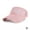 As shown in the figure, variant on Soug Sunshade and Sun Hat Hat Sunscreen Fashionable Trendy Hats Women New
