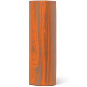 TriggerPoint Foundations Roller,Orange,12"