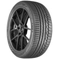 thumbnail image 5 of Goodyear ElectricDrive GT UHP All Season 235/40R19 96W XL Electric Vehicle Tire, 5 of 6