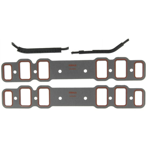 MAHLE MS20094 MAHLE Performance Intake Manifold Gasket Set