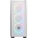 thumbnail image 2 of PC Desktop Gamer CYBERPOWERPC Intel i5 16GB 1TB RTX3060 CYBERPOWERPC PC Desktop Gamer, 2 of 2