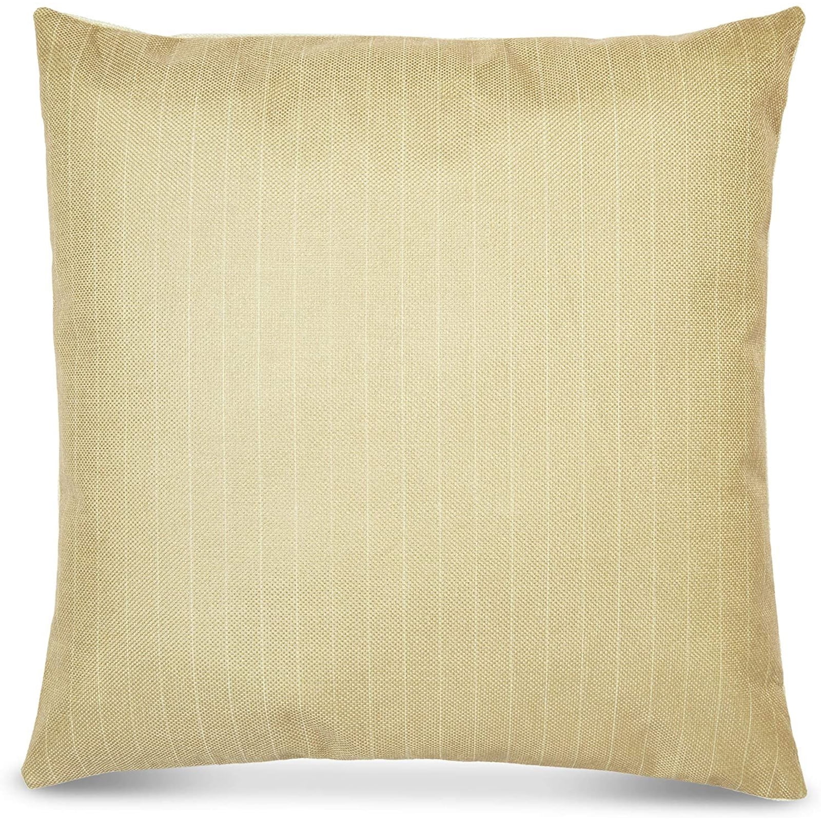 DELUXE ---- 18X18 --- Standard Throw Pillow Inserts ---- Set of 4 (Shi –  Grab Your Jewels