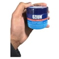 thumbnail image 3 of Gel eliminador de olores Ozium, 127 g, paquete de 4 fragancias variadas, 3 of 9