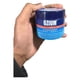 thumbnail image 3 of Gel eliminador de olores Ozium, 127 g, paquete de 4 fragancias variadas, 3 of 9