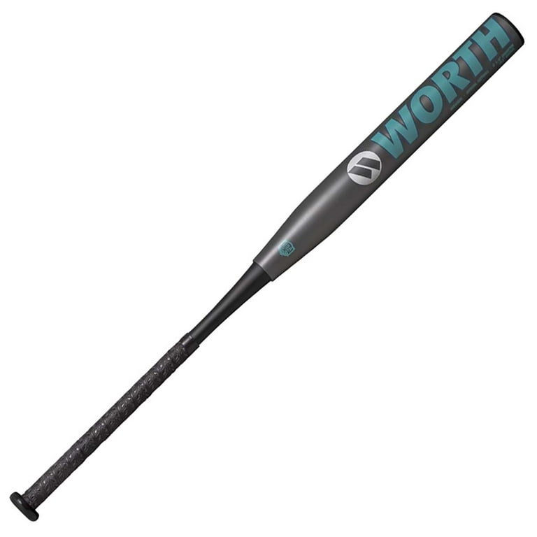 Worth Krecher 13.5