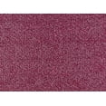 thumbnail image 2 of Zelouf Sequin Web Tulle  , Sewing, DIY, Crafts Fabric by the Yard, Love Fuchsia, 1 Yard, 2 of 2