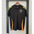 thumbnail image 1 of 24-25 Mineiro Training. Football Classic Jersey, 1 of 2