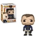 thumbnail image 1 of ¡Funko Pop! Televisión: Los Muertos Caminantes - Richard Collectible Toy Funko POP, 1 of 2