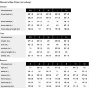 Velvet by Graham & Spencer womens Mila Mini Dress, s, White