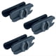 thumbnail image 1 of Abrelatas Ajustable Abridor de de Cocina Abridor de PortáTil Accesorios de Cocina Abrelatas, 1 of 7