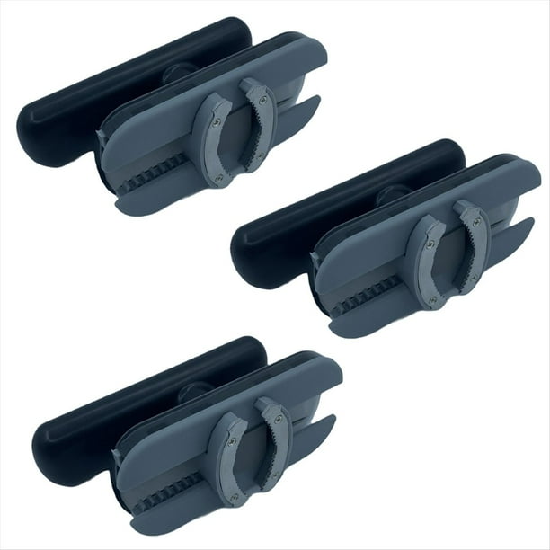 Abrelatas Ajustable Abridor de de Cocina Abridor de PortáTil Accesorios de Cocina Abrelatas