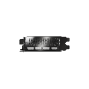 PNY Dual Fan OC GeForce RTX 5060 8GB GDDR7 PCI Express 5.0 x8 ATX Graphics Card RTX 5060 Overclocked Dual Fan GPU