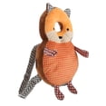 thumbnail image 3 of Juguete perfumado para niños HUOGUO Squishing Jumbo Donut para niños, 3 of 4