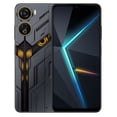 thumbnail image 1 of Smartphone ZTE Nubia Neo 5G 8GB 256GB Negro ZTE, 1 of 3