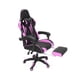 thumbnail image 1 of Silla Gamer Youtuber Pc Ergonomica Reclinable Ghost (Rosa) Vanlig GHOST, 1 of 5