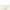White, variant on Carter's Child of Mine Baby Girl Dress, 2-Piece, Sizes 0/3-24 Months