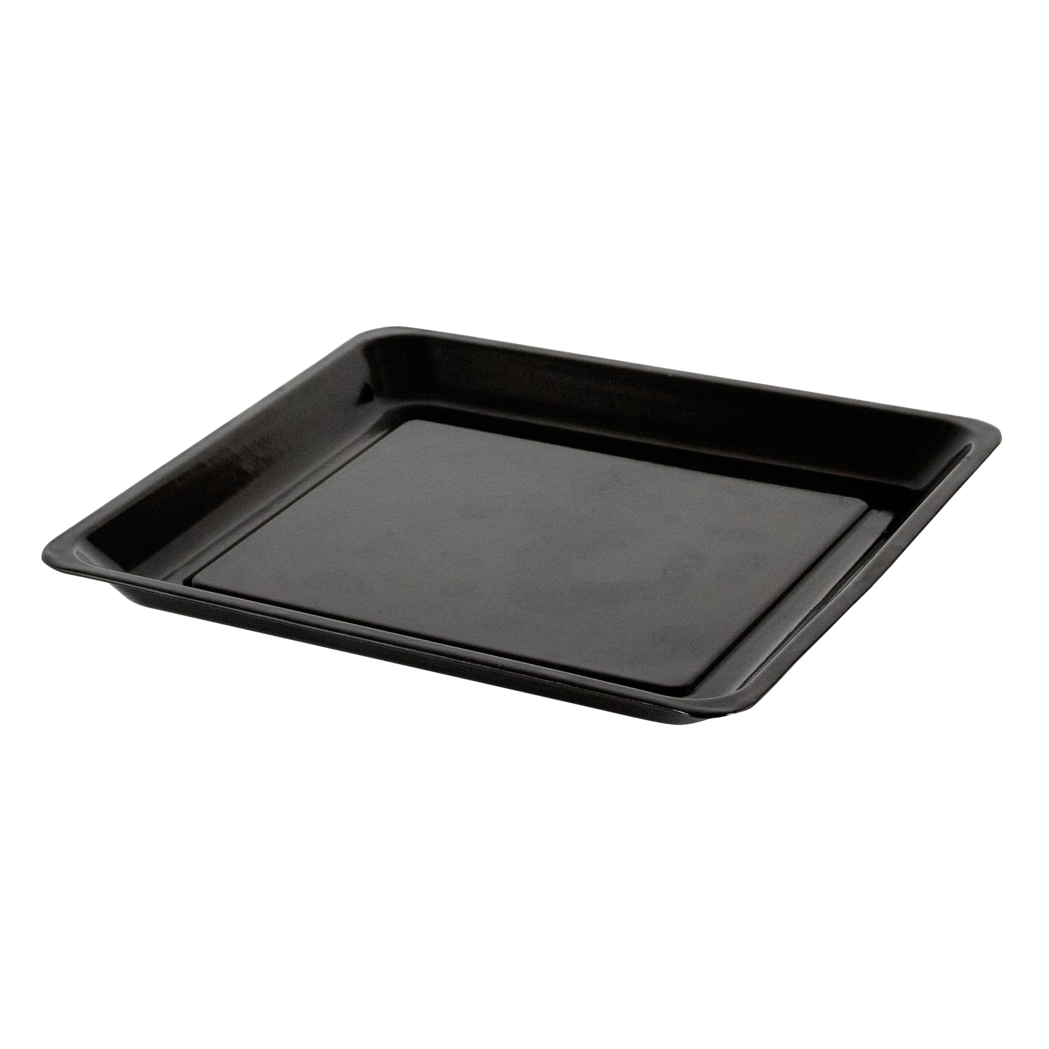 kalorik 22 quart air fryer