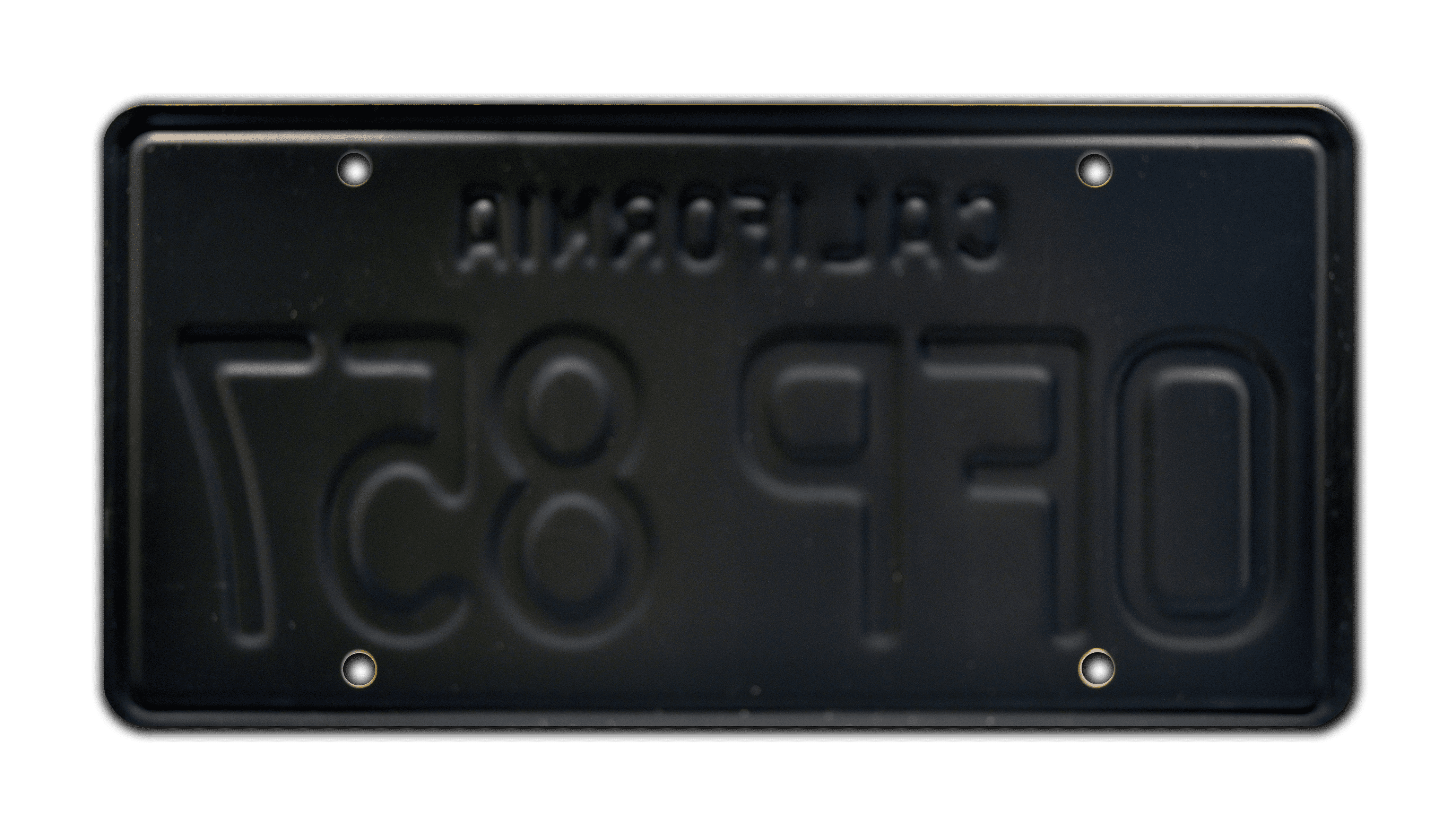 bb963d14-34fc-47a6-90c7-