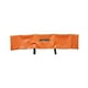 thumbnail image 1 of Funda Impermeable Vincita L Lona Verde Duradera para Manubrio Plano de Bicicleta, 1 of 8