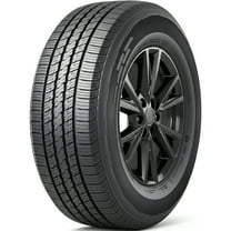 Atlander Roverclaw H/T LT235/85R16 235/85R16 120/116S Load E 10 Ply Light Truck Tire