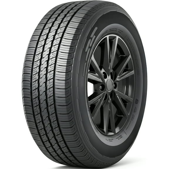 Atlander Roverclaw H/T LT235/85R16 235/85R16 120/116S Load E 10 Ply Light Truck Tire