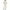 Beige, variant on Wdfiry Formal Jumpsuits for Women Casual Solid Short Sleeve Playsuit Clubwear Straight Wide Leg Jumpsuit with Drawstring