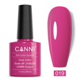thumbnail image 1 of Esmalte de uñas en Gel CANNI, Color 001-127, pintura de larga duración, capa Base de salón de alta calidad, capa superior, laca de Gel para uñas UV LED Tan Jianjun unisex, 1 of 2