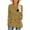 T50, variant on Plus Size Blouse For Women Retro Dragonfly Pattern 3D Printed Female Long Sleeve Woman Fashion Tops