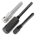 thumbnail image 3 of 3Pcs Engine Timing Tool Set For Clio For Kangoo For Laguna For Megane For Scenic For Dacia 1.5/1.9 Dci 8145 Duster Timing Mingyiq, 3 of 7