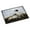 English Pointer By Michael Herring, variant on English Pointer by Michael Herring Doormat 18x27