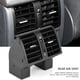 thumbnail image 5 of Consola Central Trasera De Aire, Salida De Aire A/C Para 04-15 1T0819203, 5 of 7