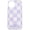 Check It, variant on Walli Cases iPhone 11 Pro Max Phone Case with Wallet and Finger Strap - Mystic Meadow