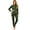 Women, variant on Lvotionpl 2026 Family Christmas Pajamas Matching Sets, Match Family Christmas Pjs Long Sleeve Top & Pants Set Matching Holiday Family Pajama Xmas Sets