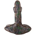 thumbnail image 3 of Étui, Sac Souple Double Fermeture Éclair Réglable Pratique Sac de Tir Professionnel, pour Tir, 3 of 8